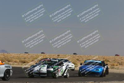 media/Feb-19-2023-Nasa (Sun) [[3f7828b844]]/Race Group B/Race Set 3/